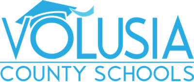 IN PROGRESS - Volusia County Schools Print Shop